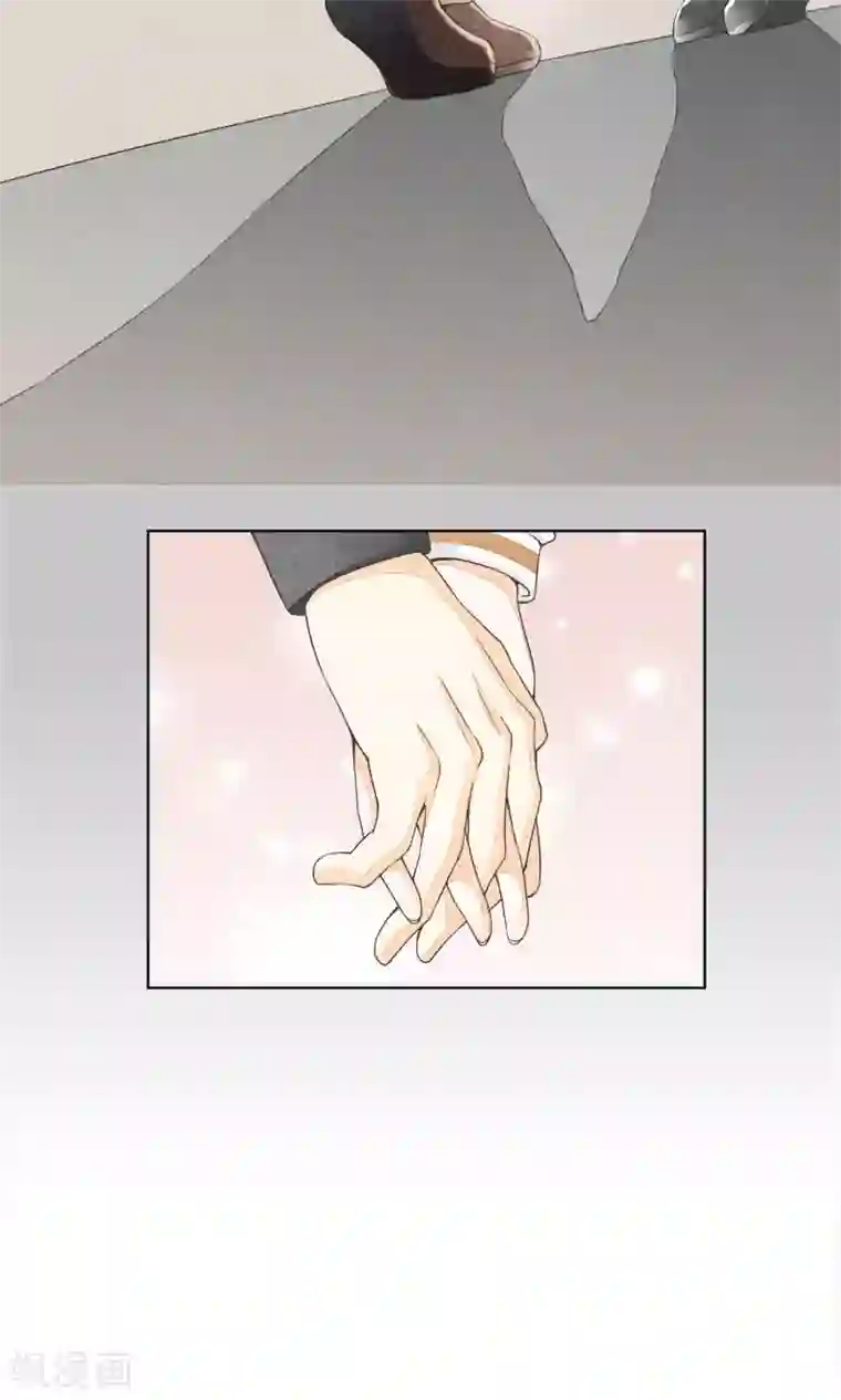 王老板玩高级会所女领班第24话 盔甲与软肋