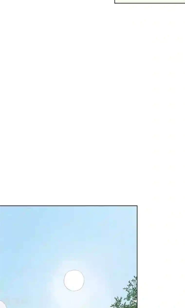 一周女友第25话 隐藏的伤痕