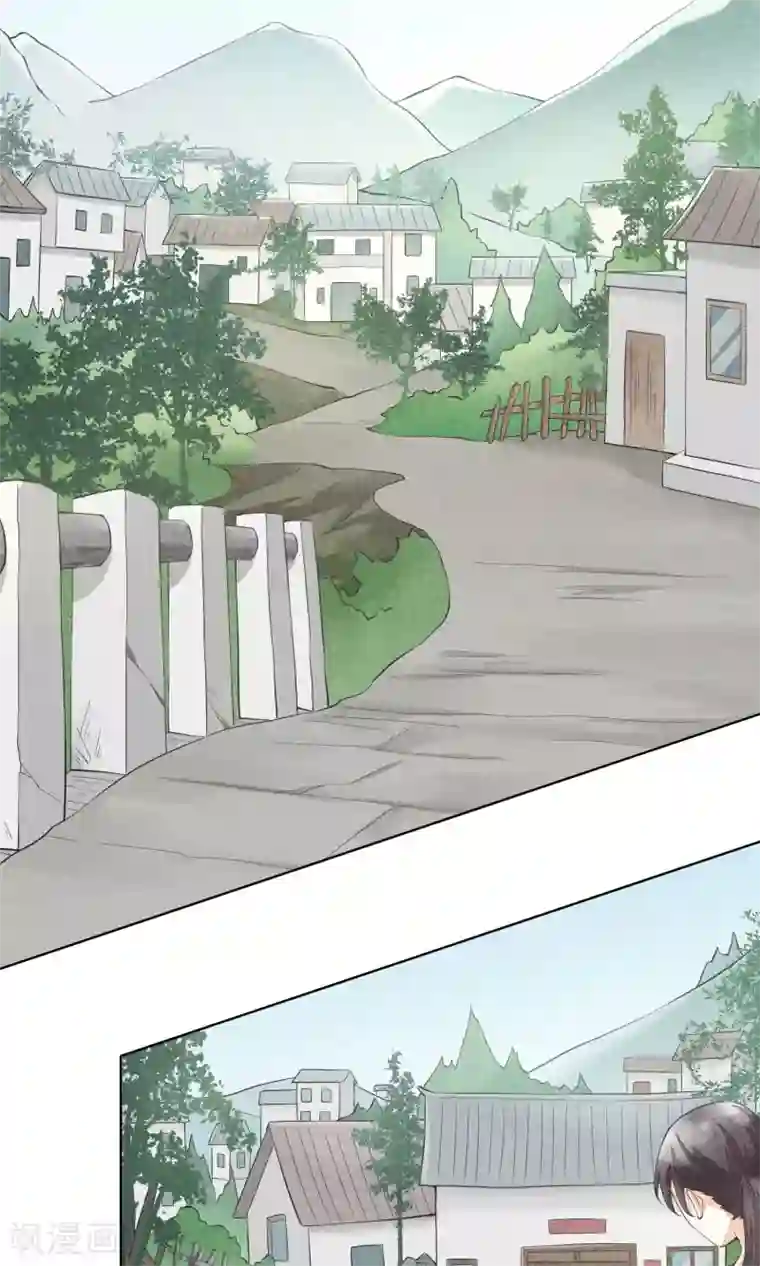 一周女友第25话 隐藏的伤痕