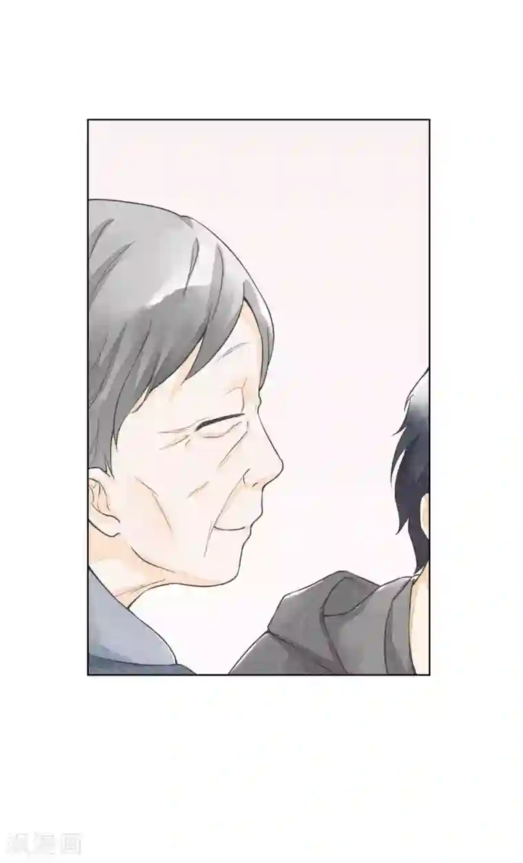 一周女友第26话 生命的阳光
