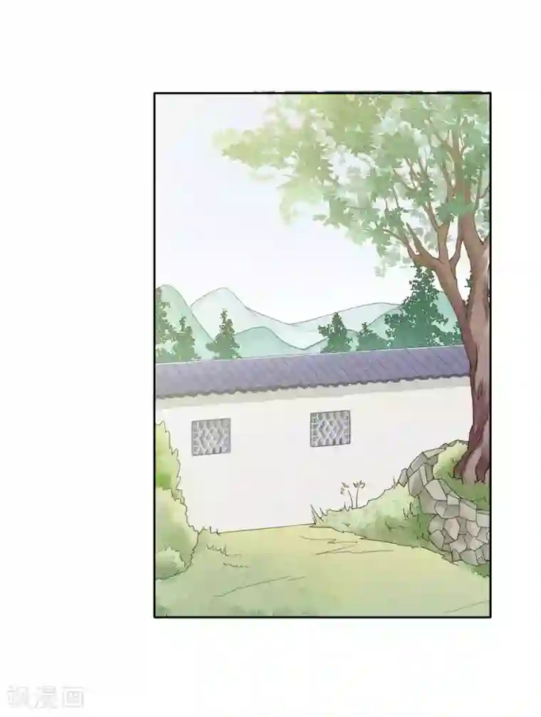 一周女友第28话 人情与债