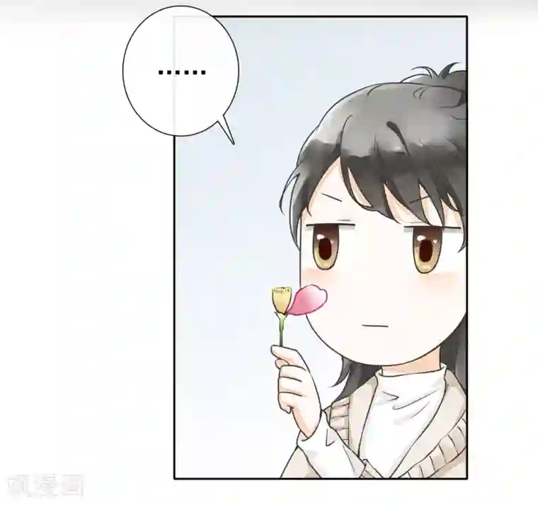 一周女友第28话 人情与债