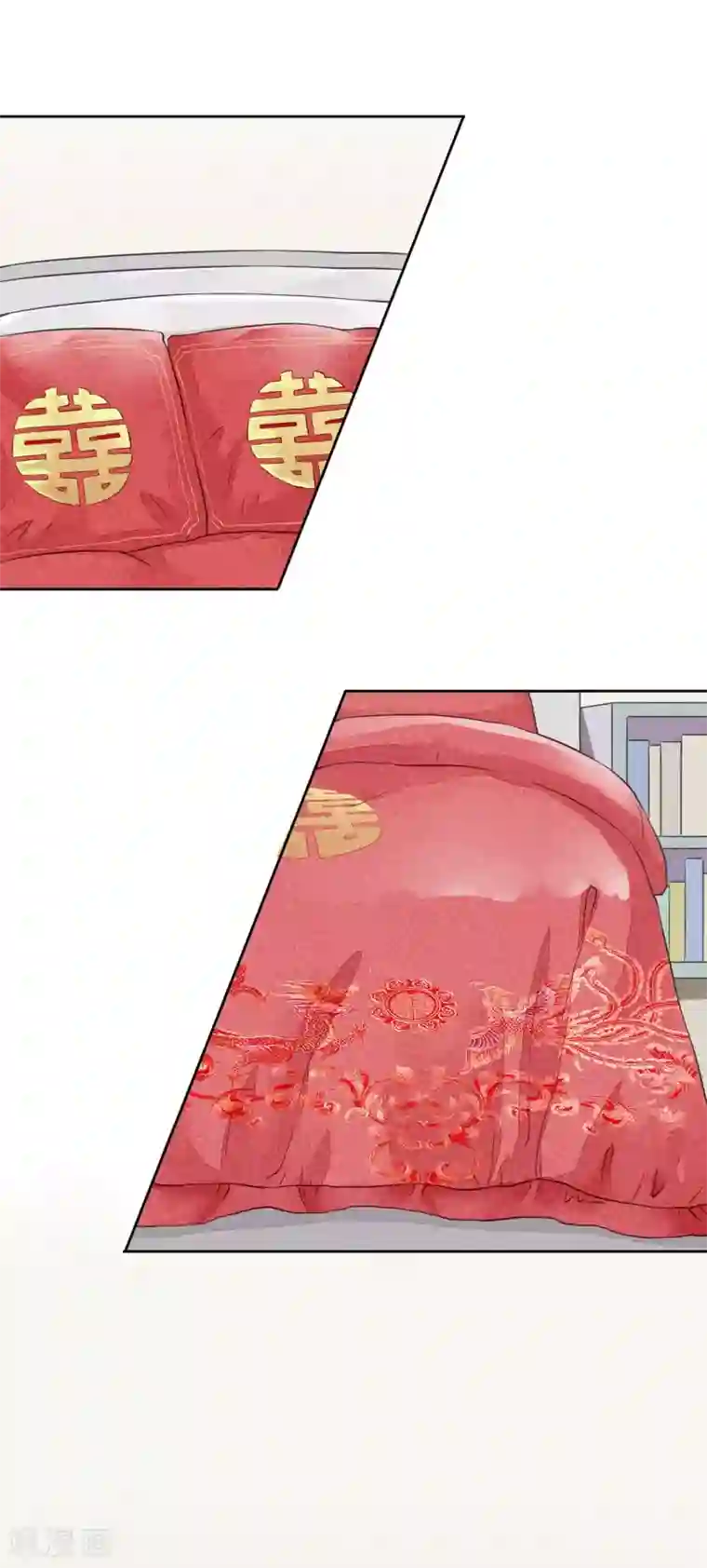 一周女友第29话 噗通噗通