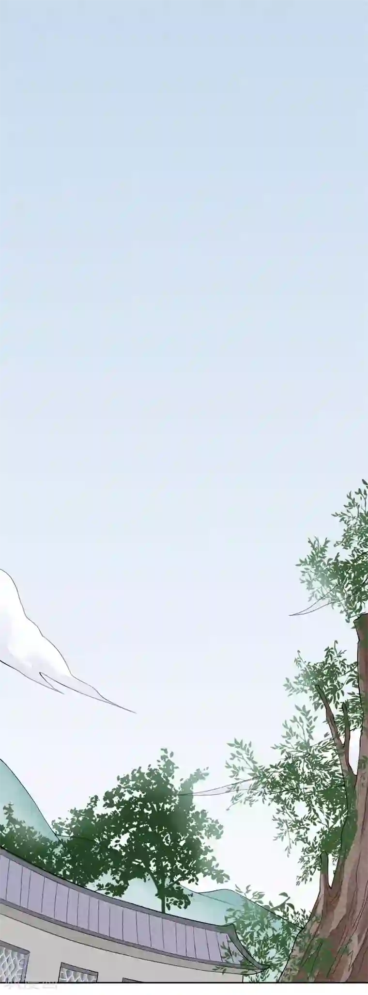 一周女友第31话 裁缝和医生