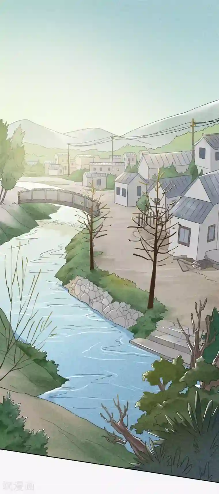 继的朋友们第59话能不能