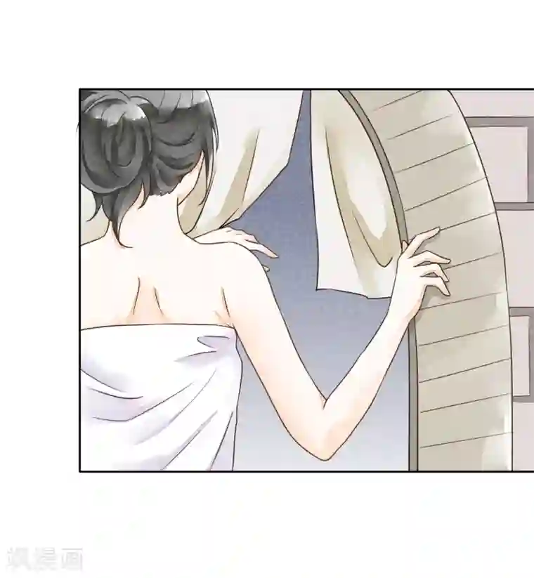 一周女友第38话 欢声愁绪