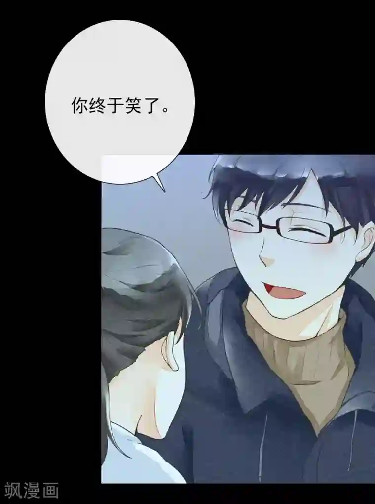 抖音糖果君36分钟视频第40话 泅渡