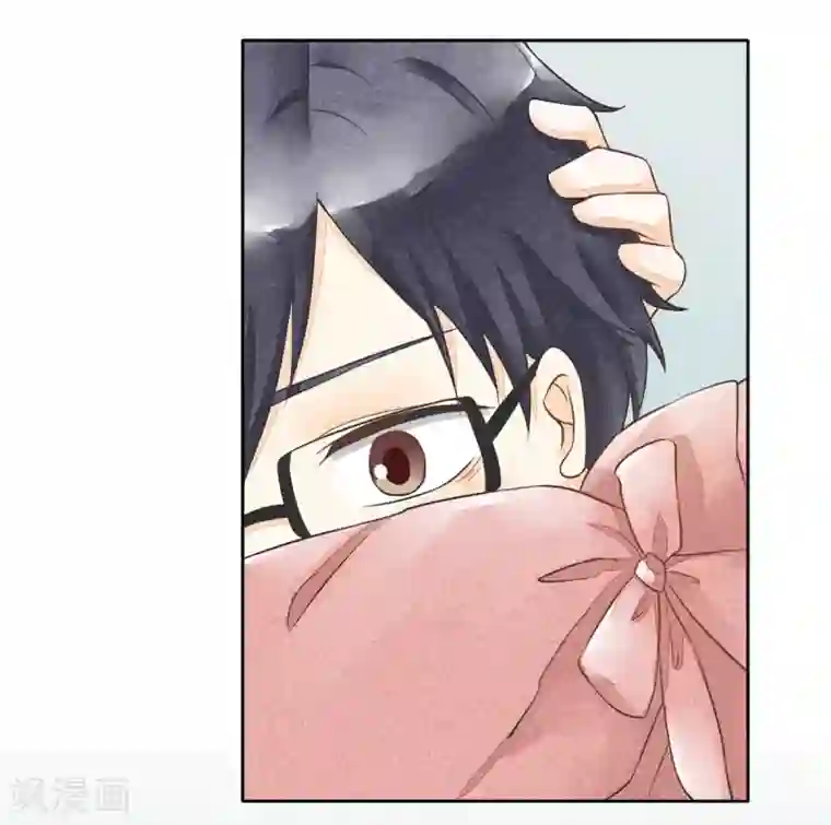 一周女友第41话 赎罪