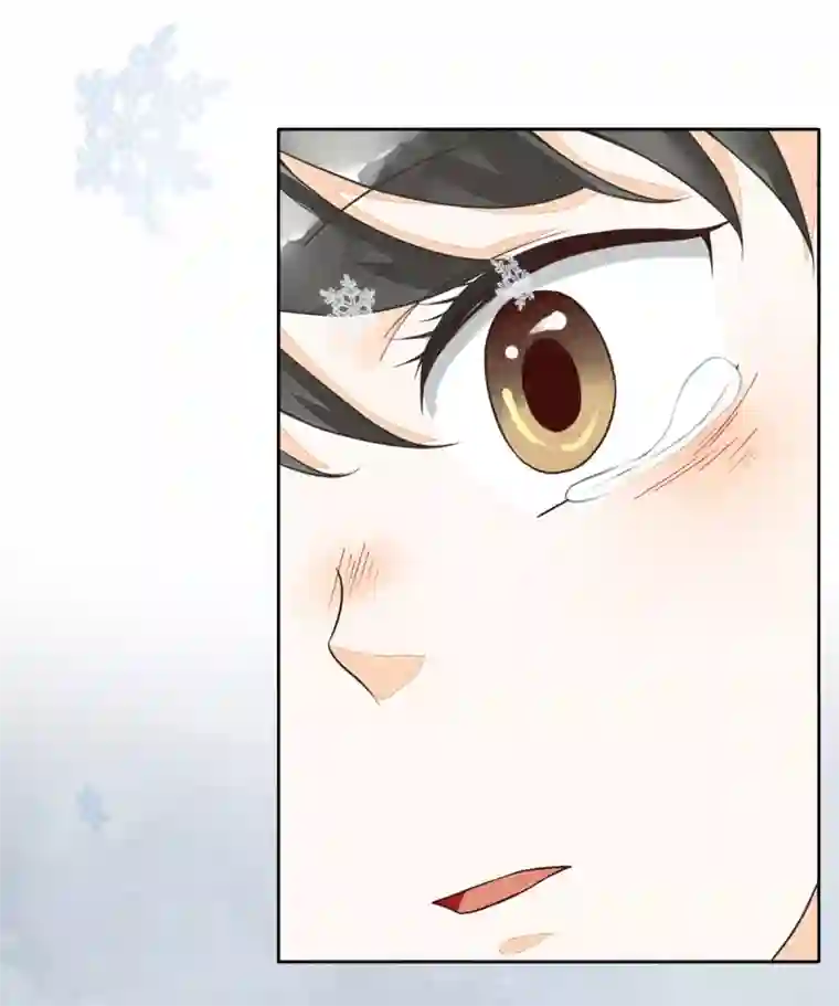 一周女友第41话 赎罪