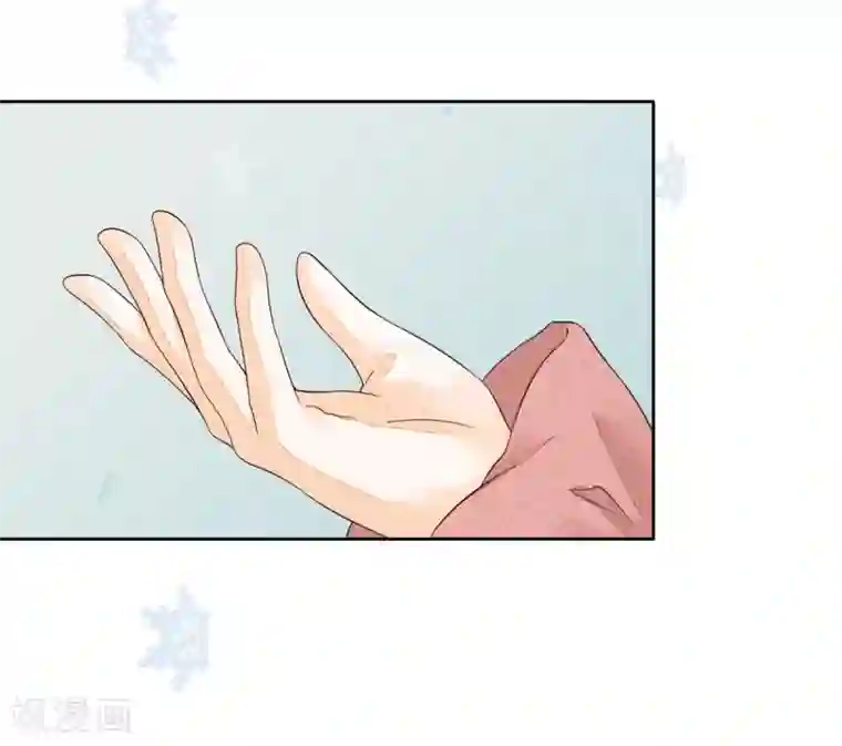 一周女友第41话 赎罪