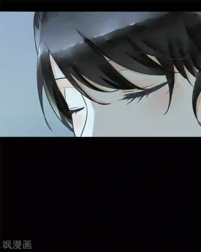 一周女友第44话 除夕