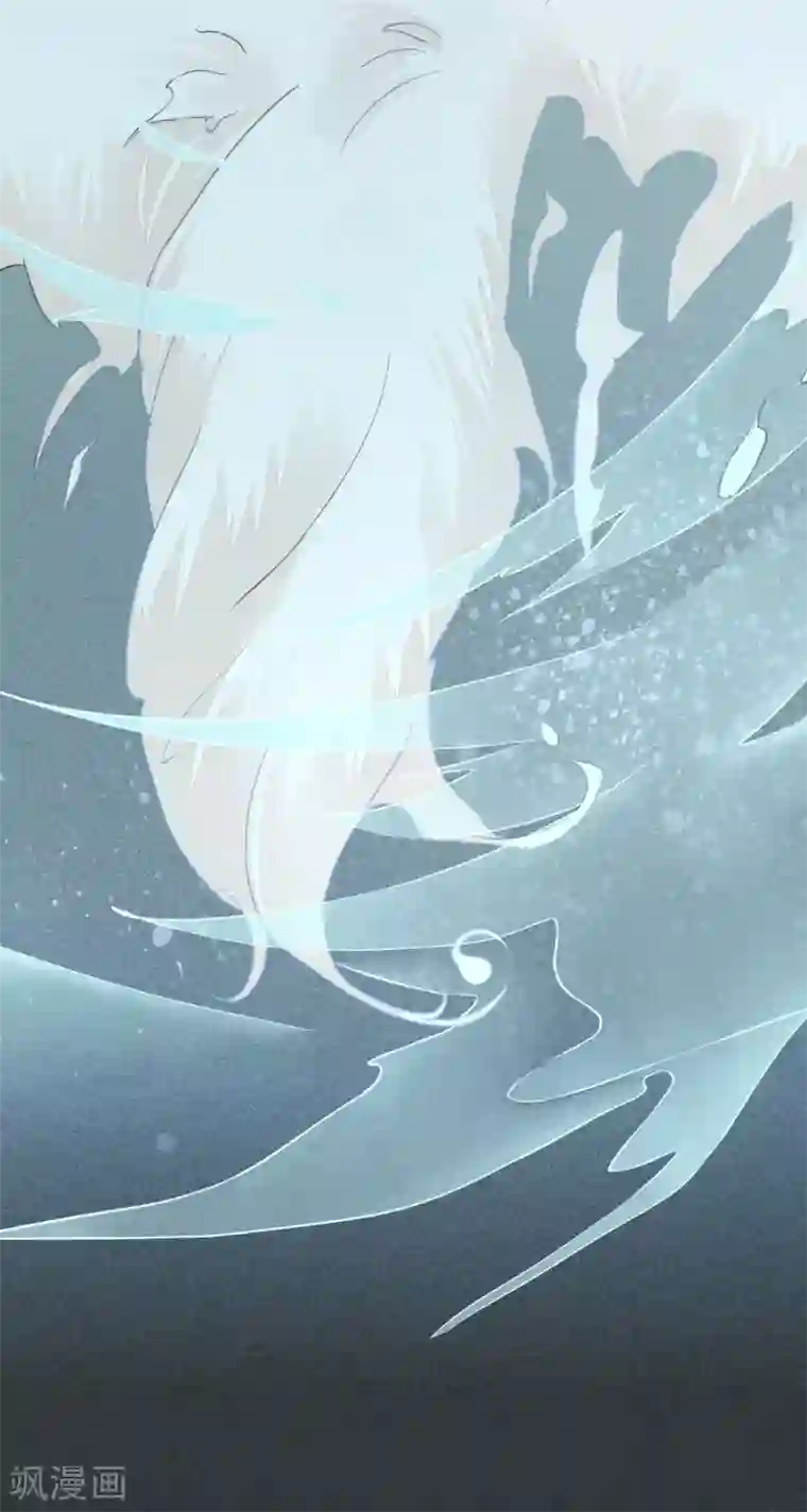 一周女友第45话 如梦