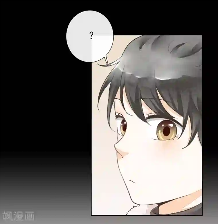 一周女友最终话 一生男友