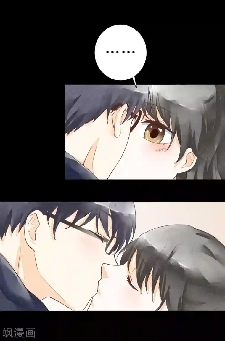 一周女友最终话 一生男友