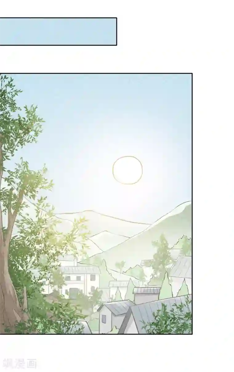 一周女友最终话 一生男友