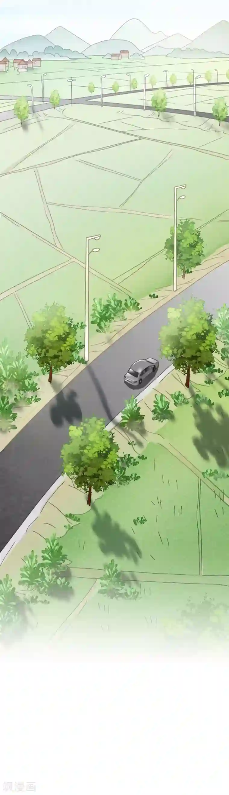 一周女友最终话 一生男友