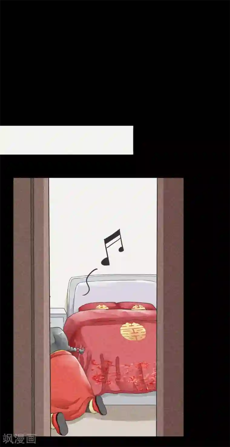 一周女友最终话 一生男友