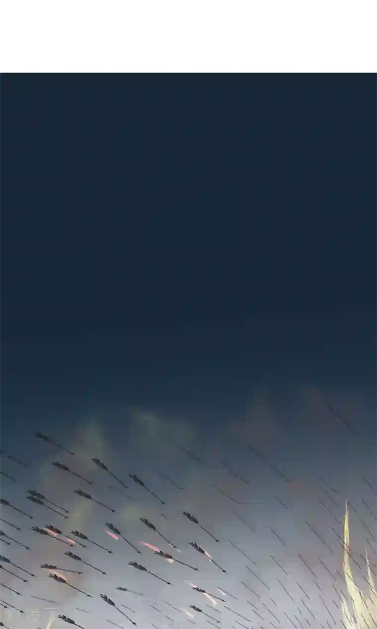 女帝贺兰预告