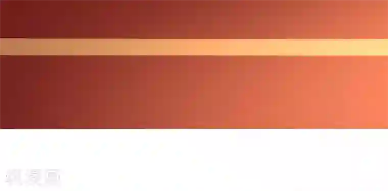 女帝贺兰第3话 御花园初相遇