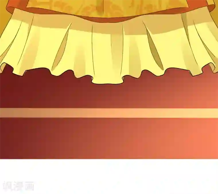 女帝贺兰第4话 行刺