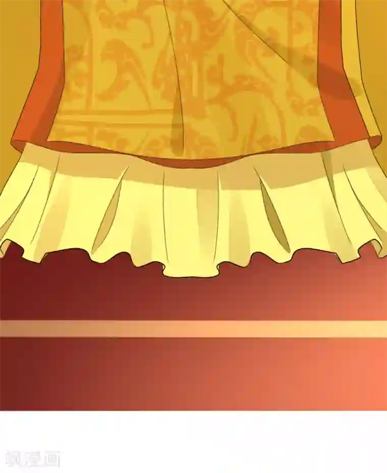 女帝贺兰第6话 灯会