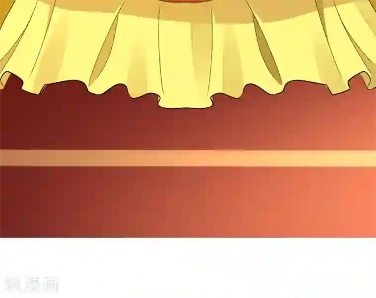 女帝贺兰第7话 怀疑对象