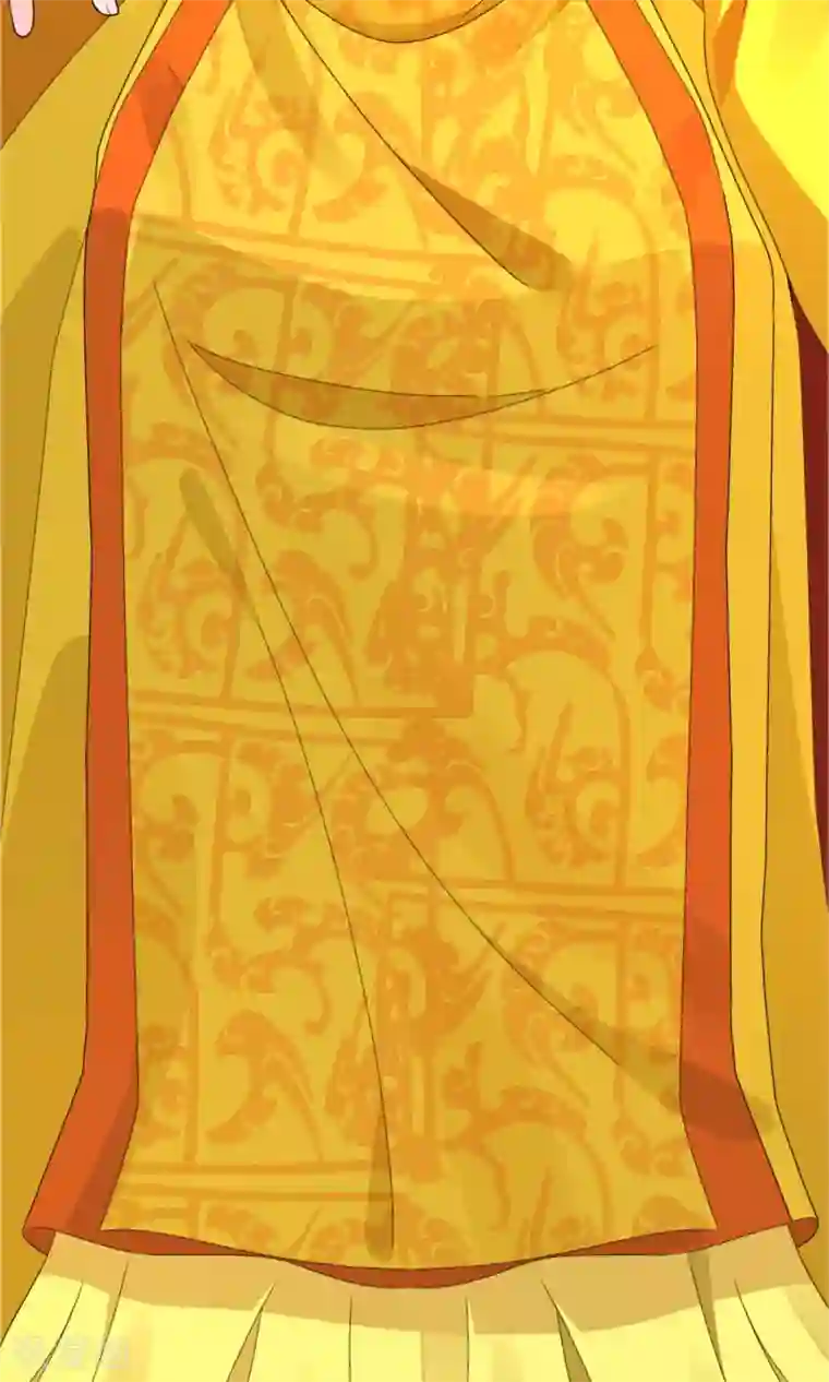 女帝贺兰第17话 跟踪