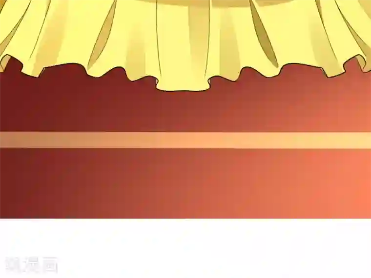 女帝贺兰第20话 狼女纤纤