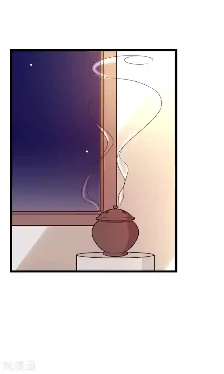 美女的纯裸身图片大全131第21话 投怀送抱