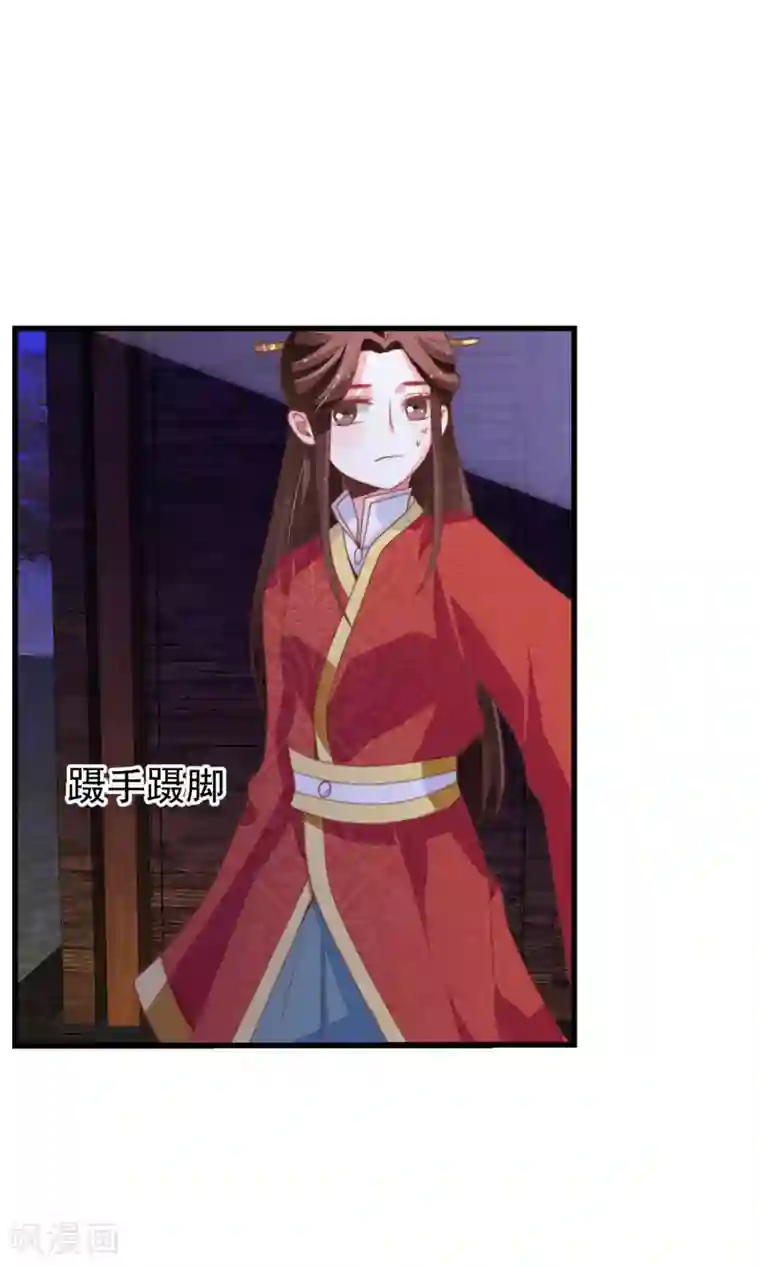 美女的纯裸身图片大全131第21话 投怀送抱