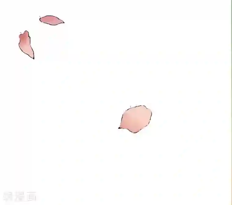 一剪澜裳第3话 遭逢大变3