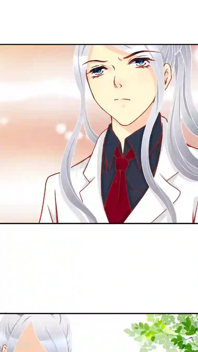 一剪澜裳第49话