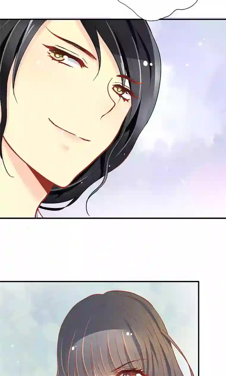 一剪澜裳第55话