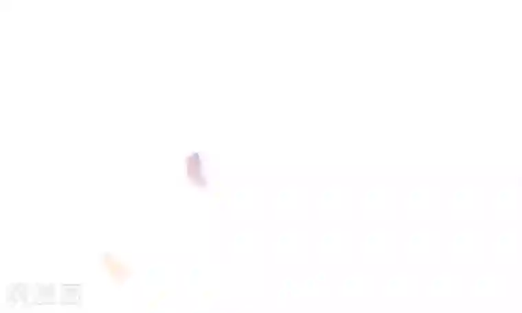 一剪澜裳最终话