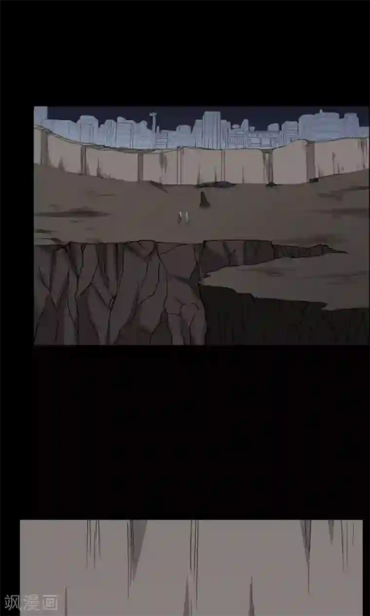 万死不辞第10话