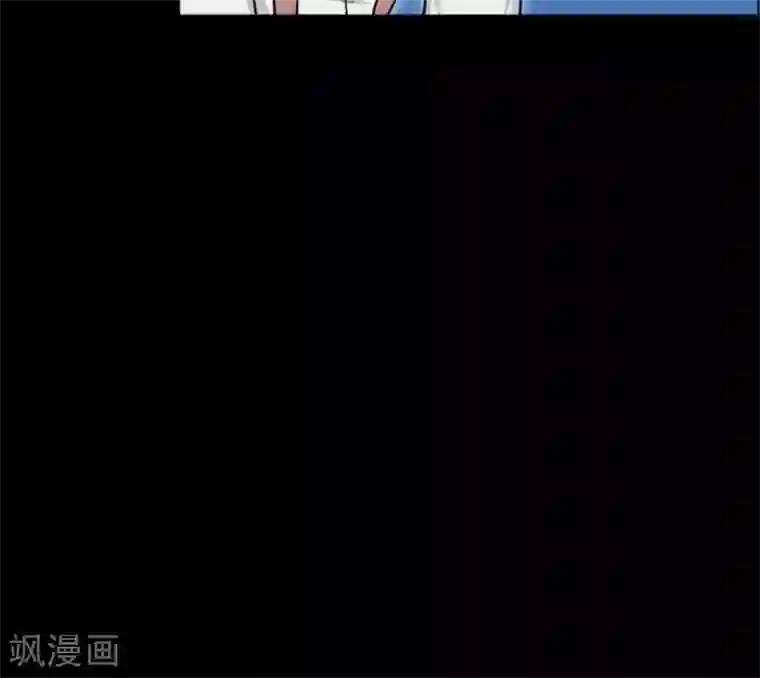 万死不辞第12话