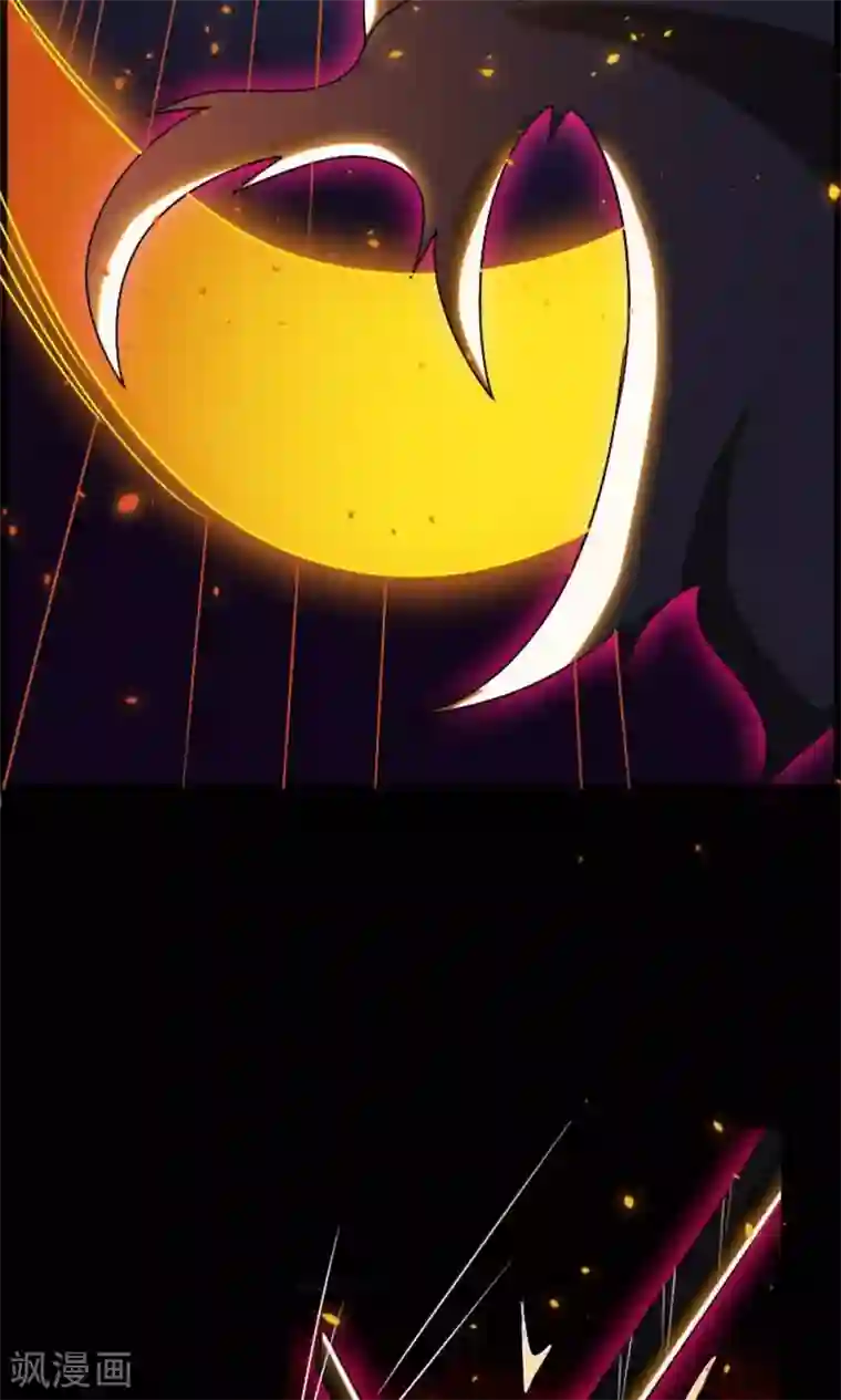 万死不辞第15话