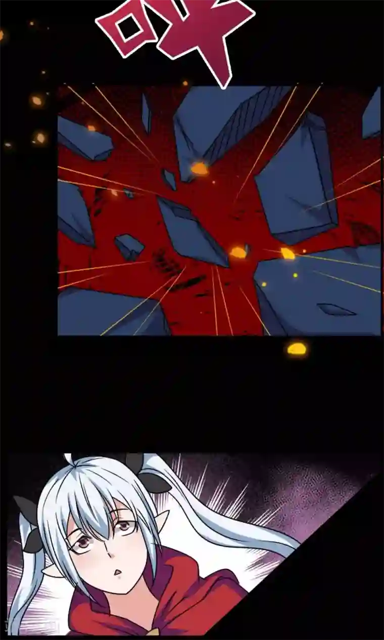 万死不辞第16话