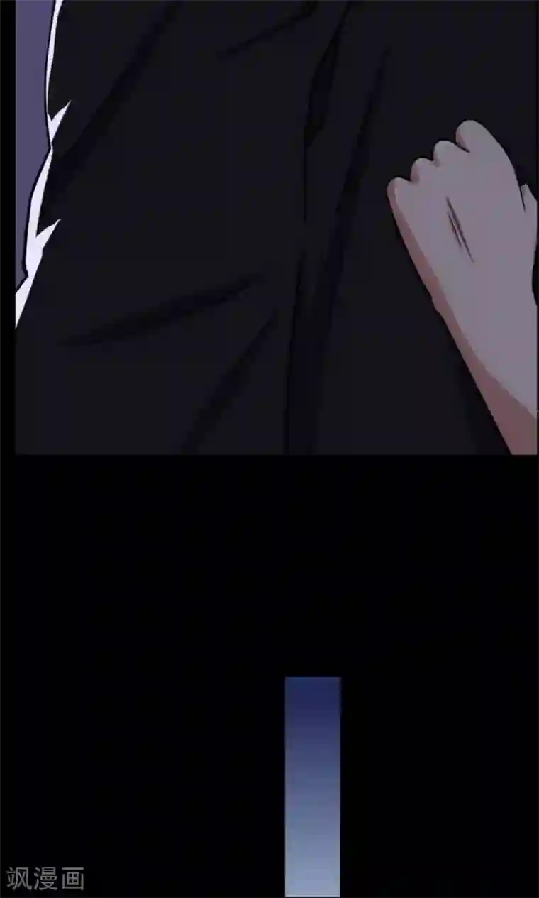 万死不辞第18话