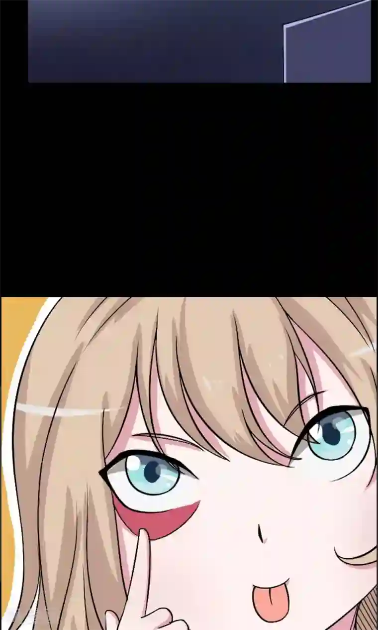 万死不辞第18话