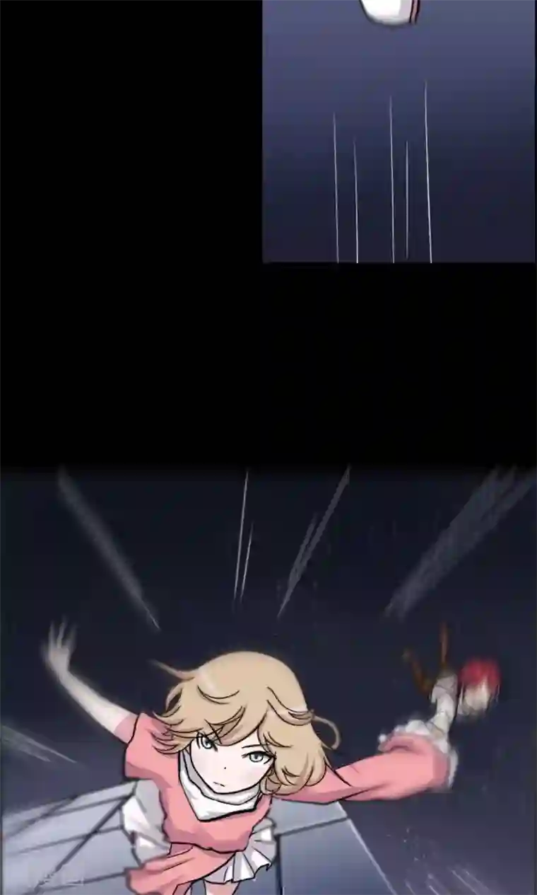 万死不辞第18话