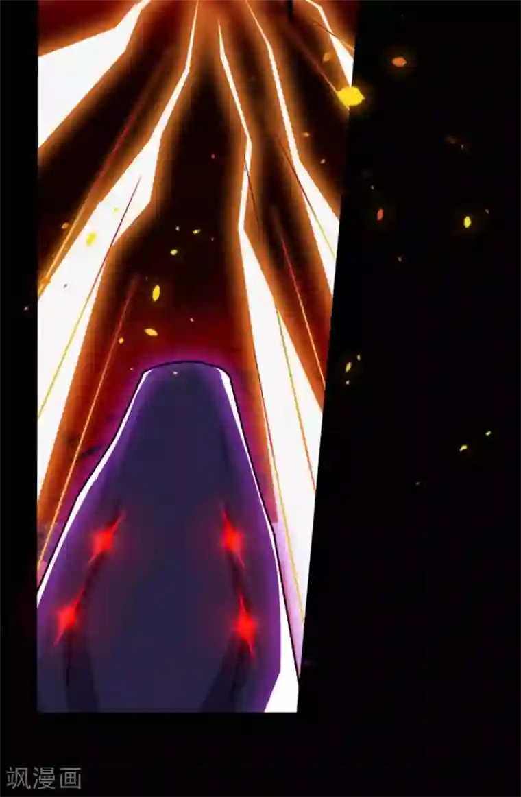 万死不辞第18话