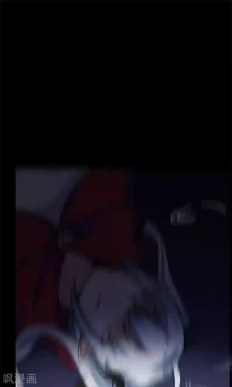 万死不辞第19话