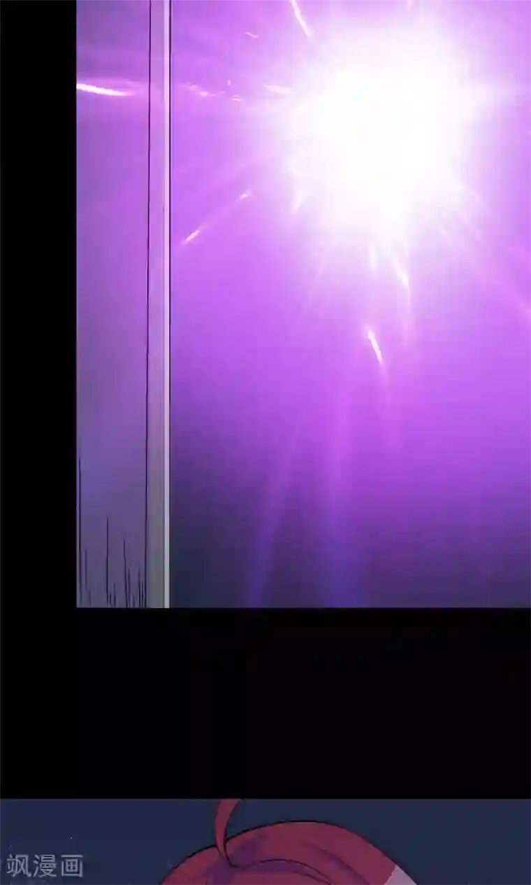 万死不辞第20话