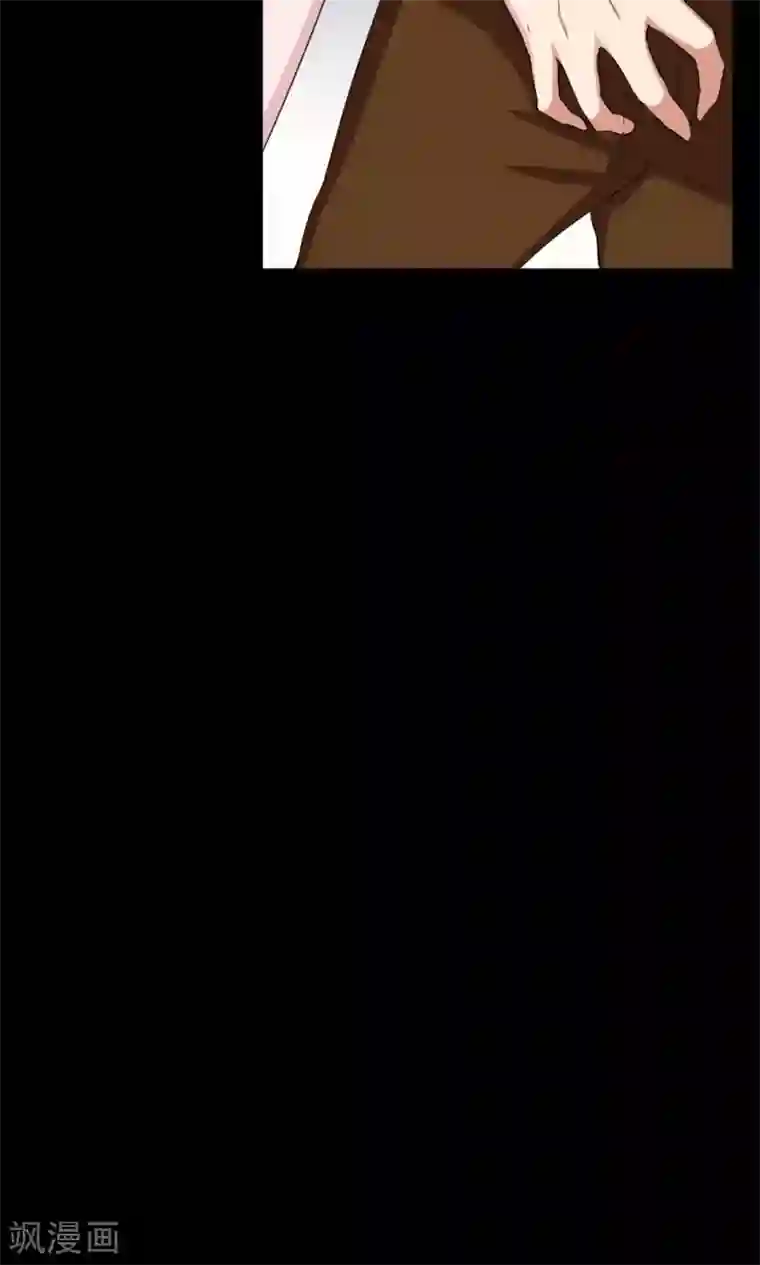 万死不辞第22话