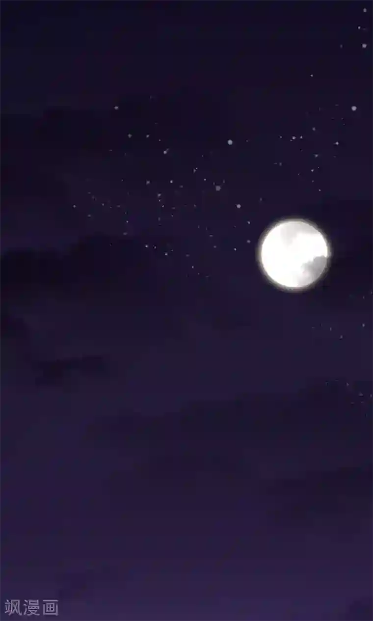 万死不辞第23话