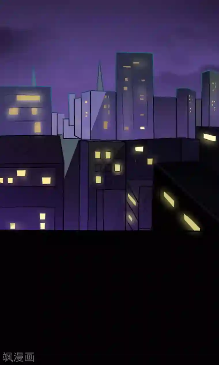 万死不辞第23话