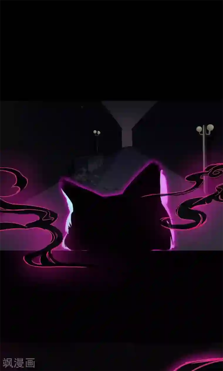 万死不辞第23话