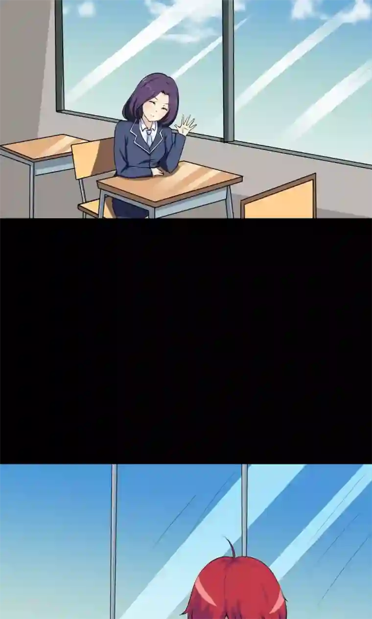 万死不辞第24话