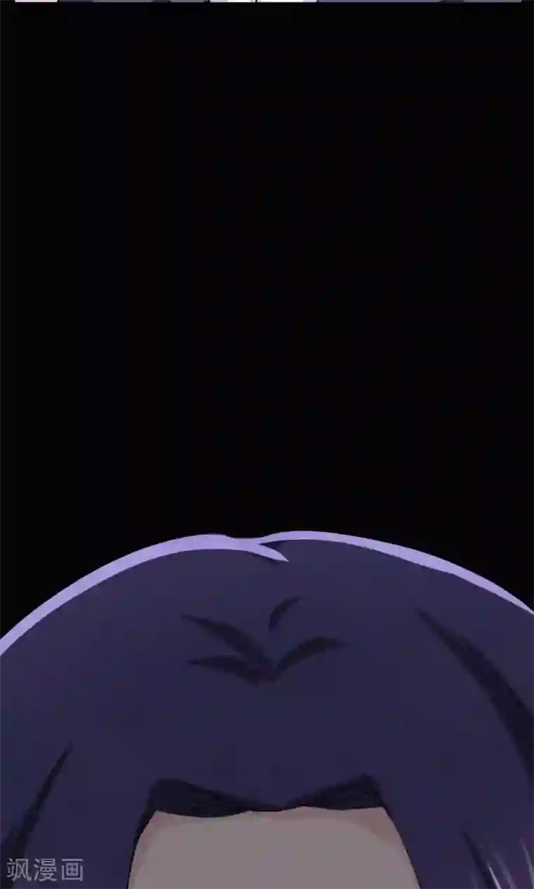 万死不辞第24话